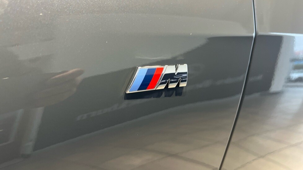 Used BMW X1 2024 for sale - 76434936: Photo 28