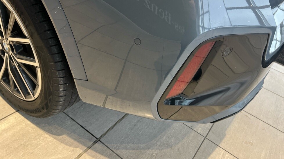 Used BMW X1 2024 for sale - 76434936: Photo 29