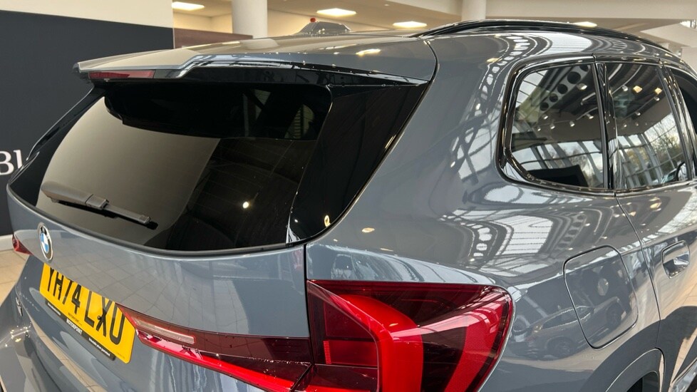 Used BMW X1 2024 for sale - 76434936: Photo 32