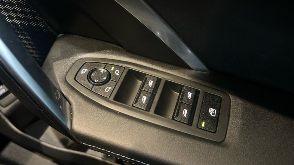 Used BMW X1 2024 for sale - 76434936: Photo 33