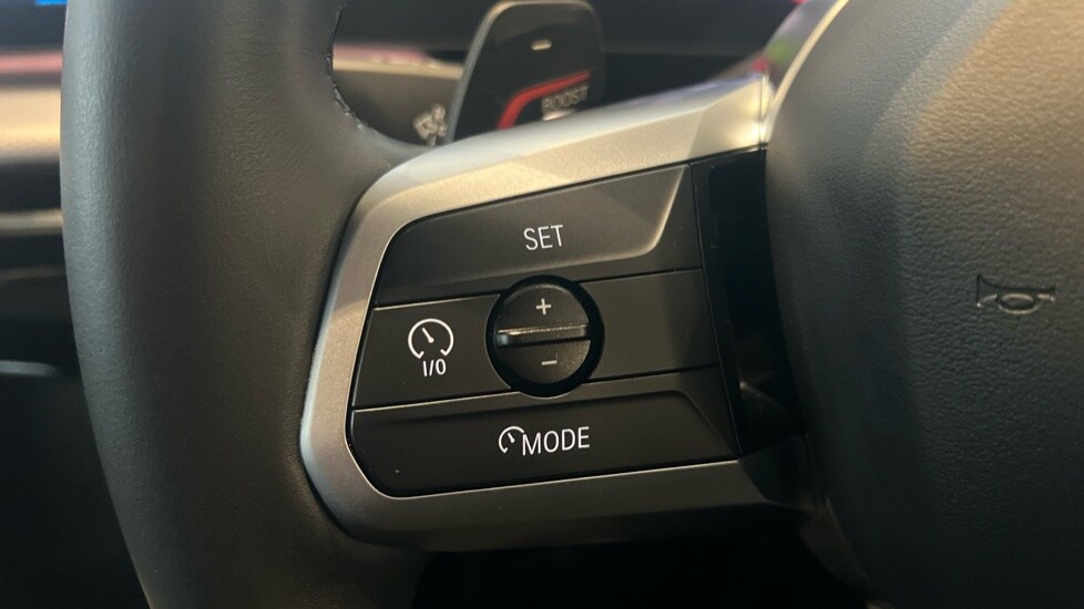 Used BMW X1 2024 for sale - 76434936: Photo 34