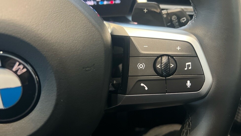 Used BMW X1 2024 for sale - 76434936: Photo 35