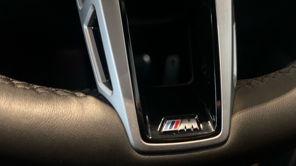 Used BMW X1 2024 for sale - 76434936: Photo 36