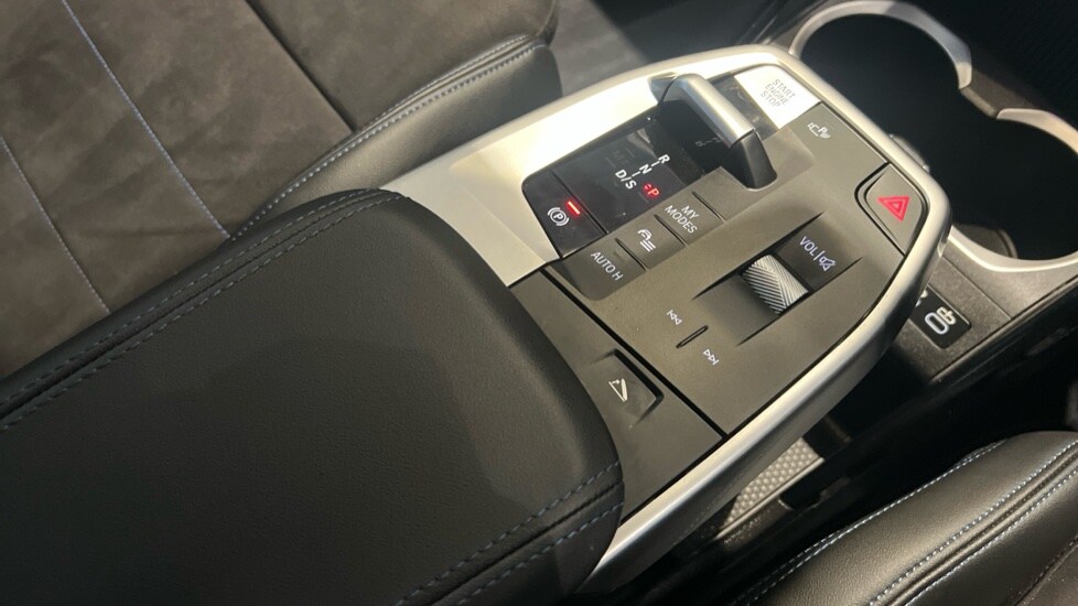 Used BMW X1 2024 for sale - 76434936: Photo 37