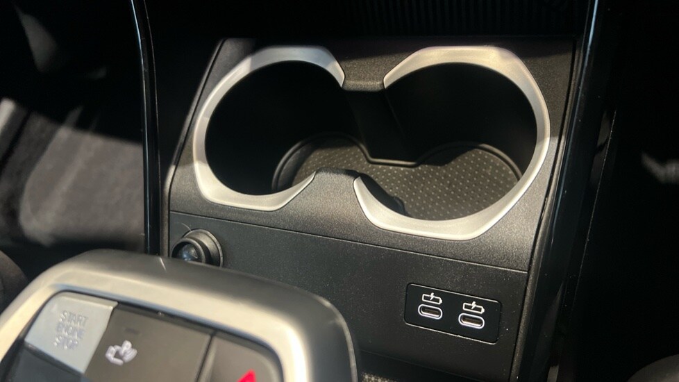 Used BMW X1 2024 for sale - 76434936: Photo 38