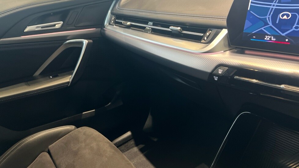 Used BMW X1 2024 for sale - 76434936: Photo 39