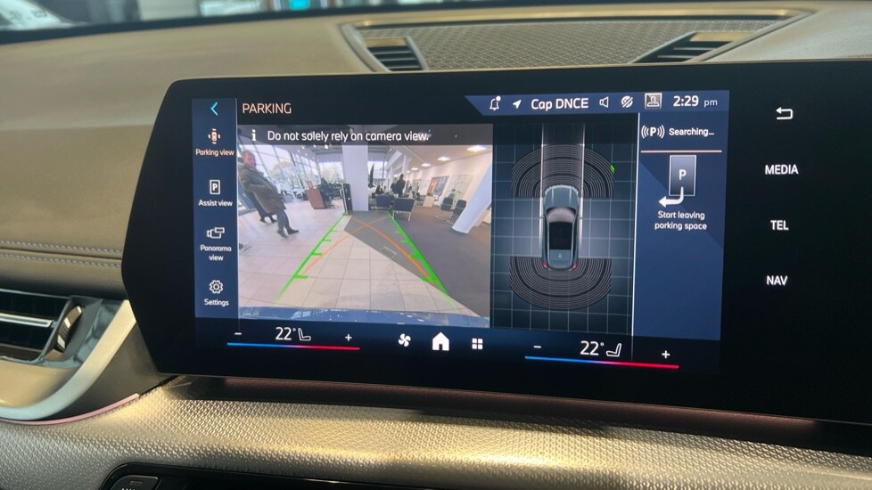 Used BMW X1 2024 for sale - 76434936: Photo 40