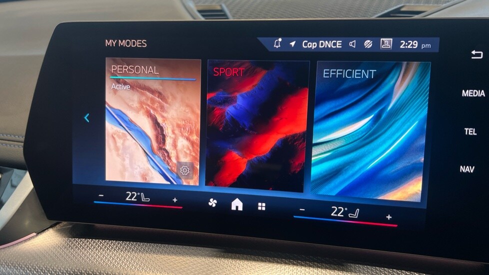 Used BMW X1 2024 for sale - 76434936: Photo 41