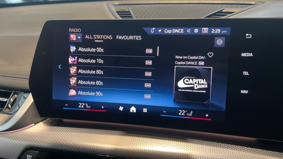 Used BMW X1 2024 for sale - 76434936: Photo 42