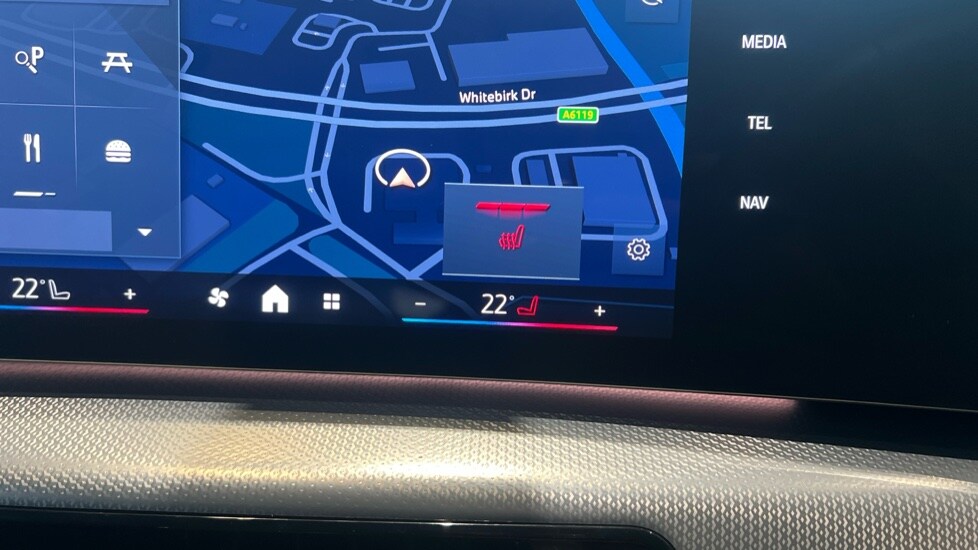 Used BMW X1 2024 for sale - 76434936: Photo 45