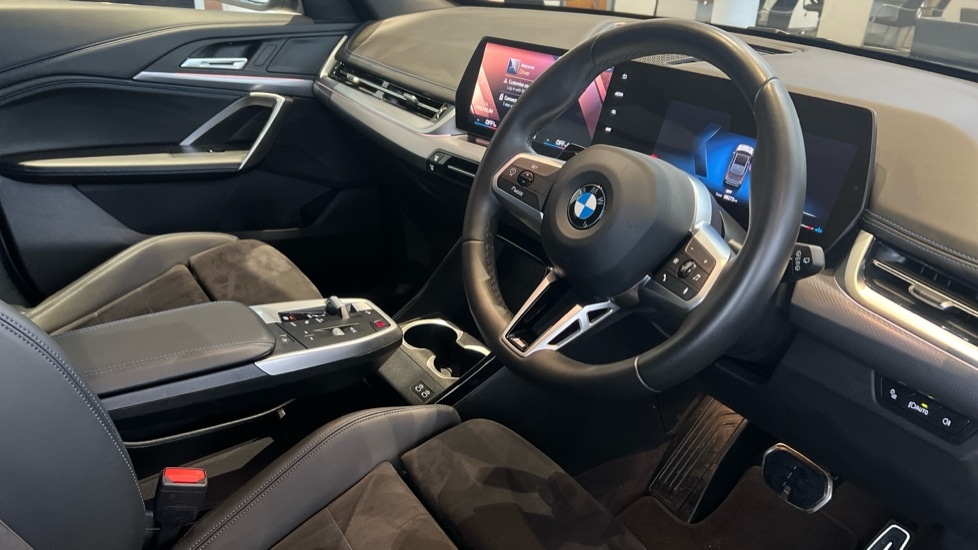 Used BMW X1 2024 for sale - 76434936: Photo 9