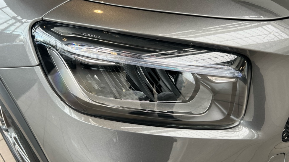 Used Mercedes-Benz GLB 2024 for sale - 76908061: Photo 20