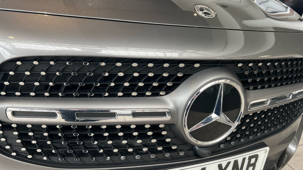 Used Mercedes-Benz GLB 2024 for sale - 76908061: Photo 29