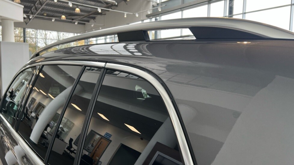 Used Mercedes-Benz GLB 2024 for sale - 76908061: Photo 33