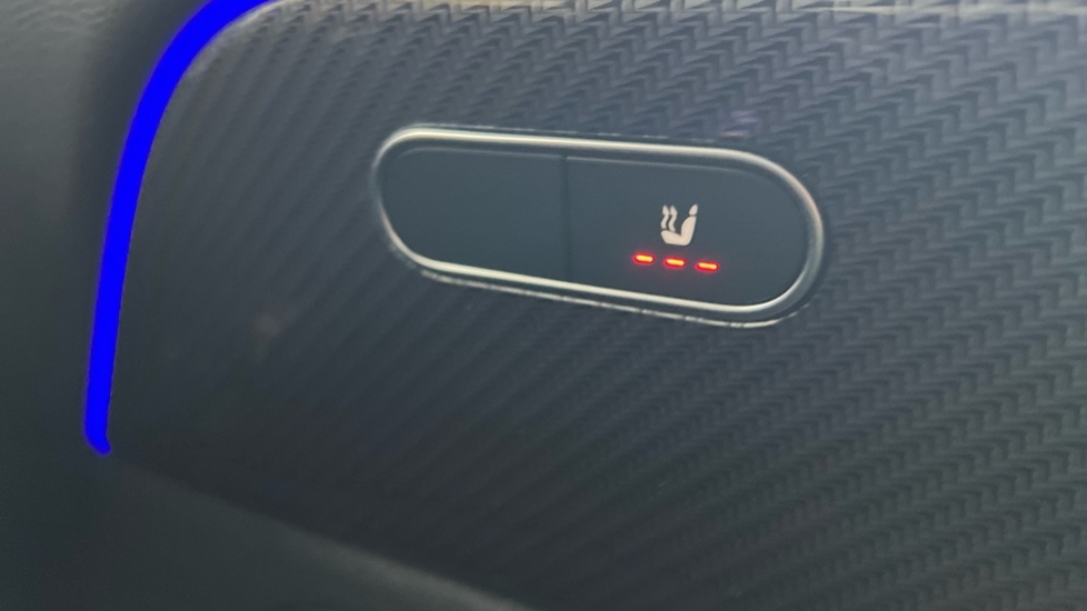 Used Mercedes-Benz GLB 2024 for sale - 76908061: Photo 37