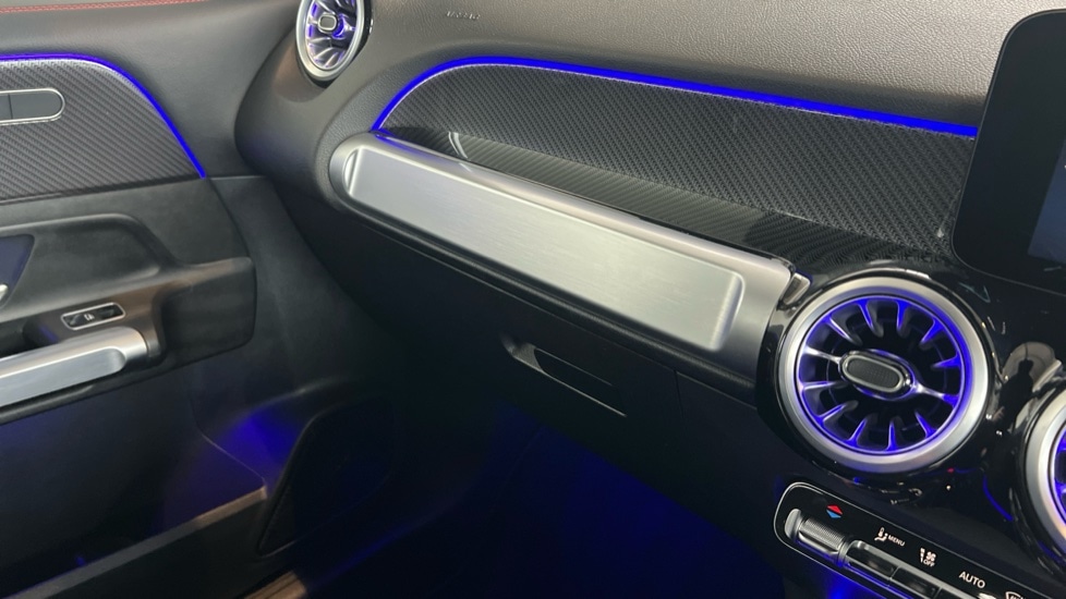 Used Mercedes-Benz GLB 2024 for sale - 76908061: Photo 43