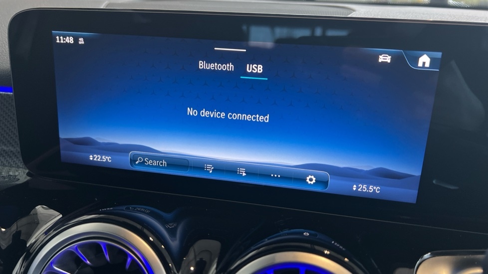 Used Mercedes-Benz GLB 2024 for sale - 76908061: Photo 45