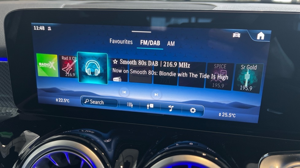 Used Mercedes-Benz GLB 2024 for sale - 76908061: Photo 49