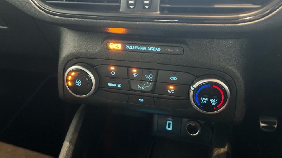 Used Ford Focus 2019 for sale - 76539874: Photo 32