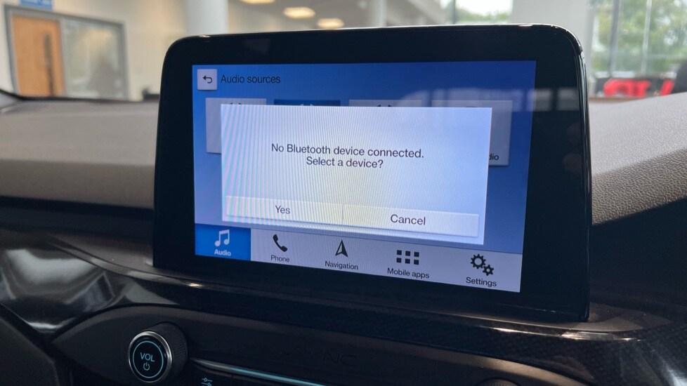 Used Ford Focus 2019 for sale - 76539874: Photo 37