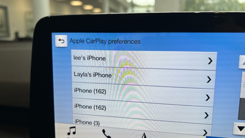 Used Ford Focus 2019 for sale - 76539874: Photo 39