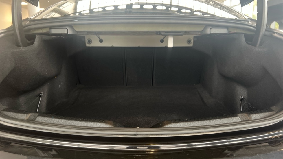 Used Mercedes-Benz E Class 2020 for sale - 76640156: Photo 17