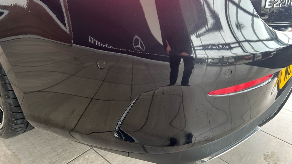 Used Mercedes-Benz E Class 2020 for sale - 76640156: Photo 28