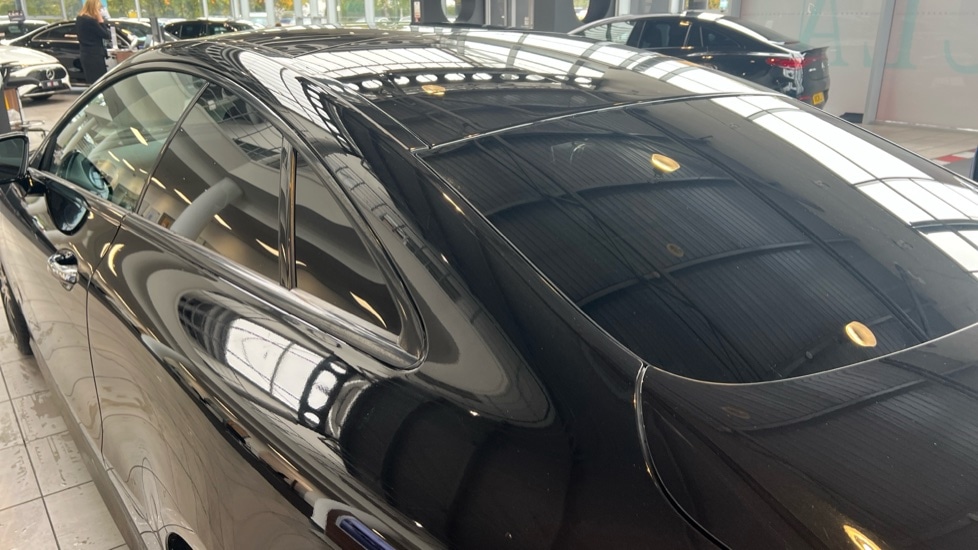 Used Mercedes-Benz E Class 2020 for sale - 76640156: Photo 29