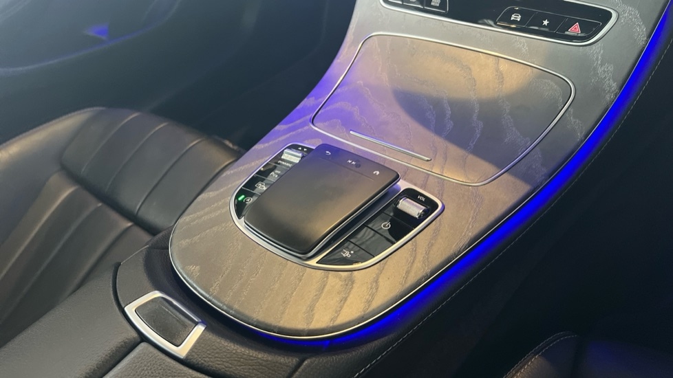 Used Mercedes-Benz E Class 2020 for sale - 76640156: Photo 42