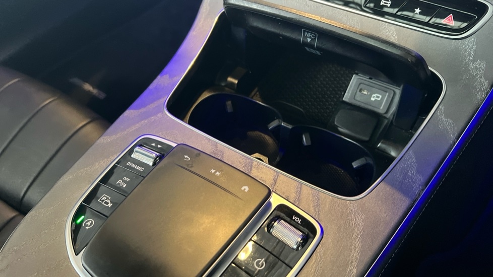 Used Mercedes-Benz E Class 2020 for sale - 76640156: Photo 43