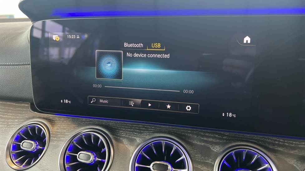 Used Mercedes-Benz E Class 2020 for sale - 76640156: Photo 49