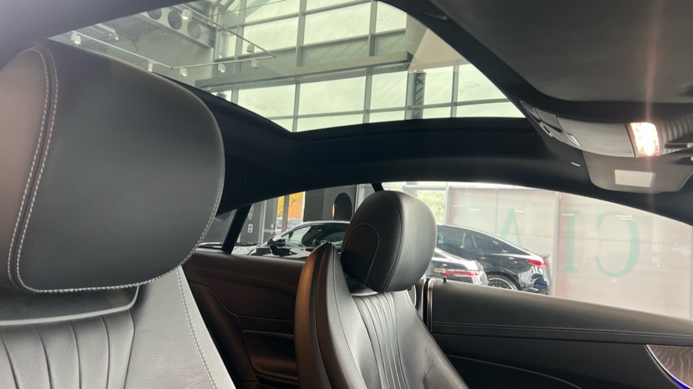 Used Mercedes-Benz E Class 2020 for sale - 76640156: Photo 53