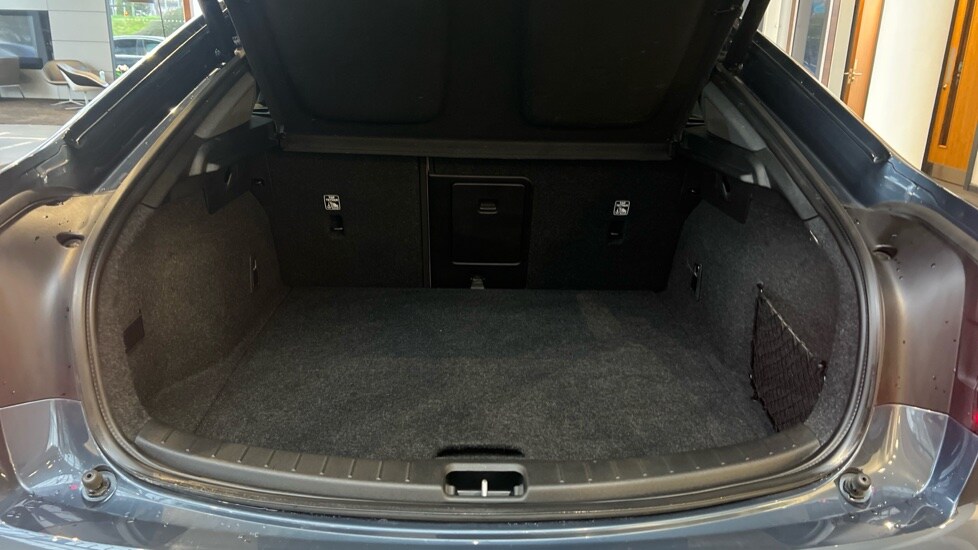 Used Polestar Polestar 2 2021 for sale - 76602971: Photo 15