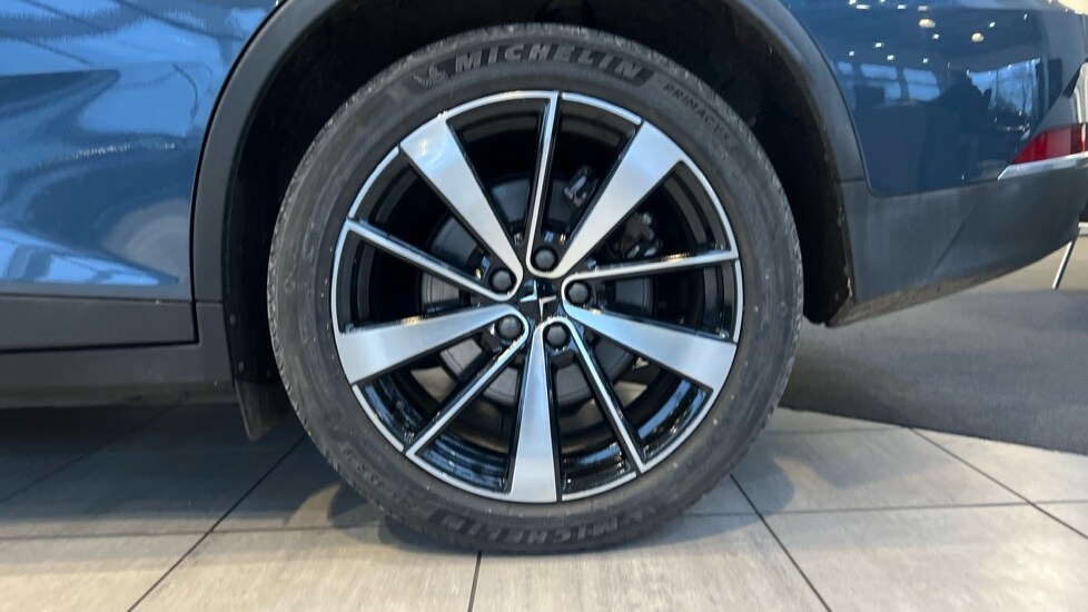 Used Polestar Polestar 2 2021 for sale - 76602971: Photo 18