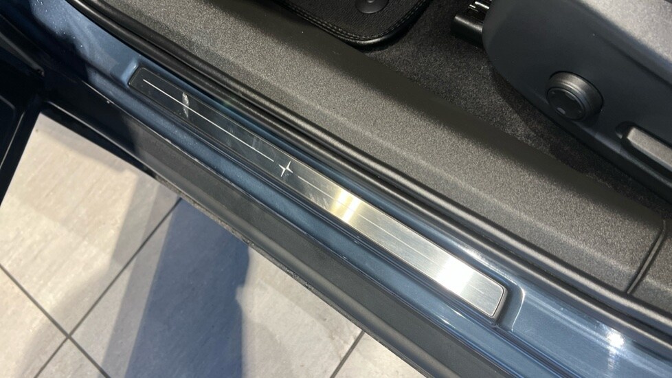 Used Polestar Polestar 2 2021 for sale - 76602971: Photo 22