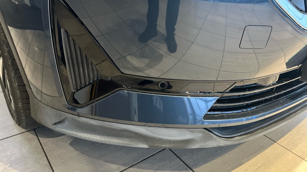 Used Polestar Polestar 2 2021 for sale - 76602971: Photo 25