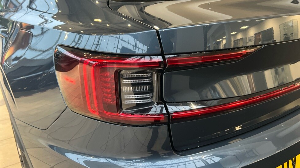 Used Polestar Polestar 2 2021 for sale - 76602971: Photo 26