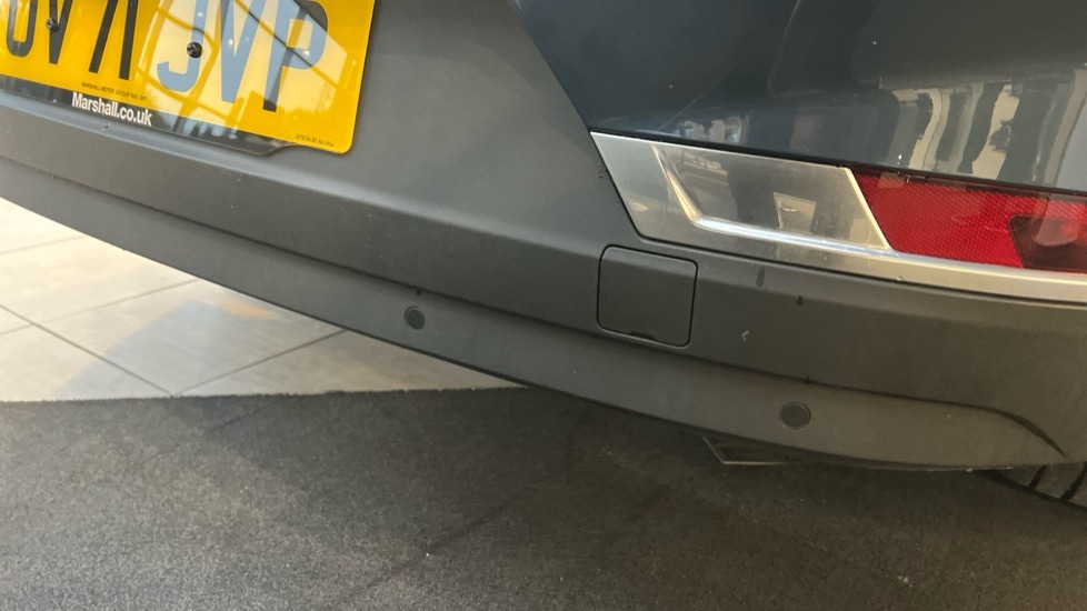 Used Polestar Polestar 2 2021 for sale - 76602971: Photo 27