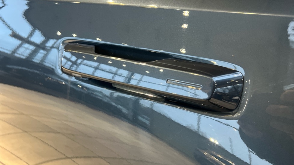 Used Polestar Polestar 2 2021 for sale - 76602971: Photo 28