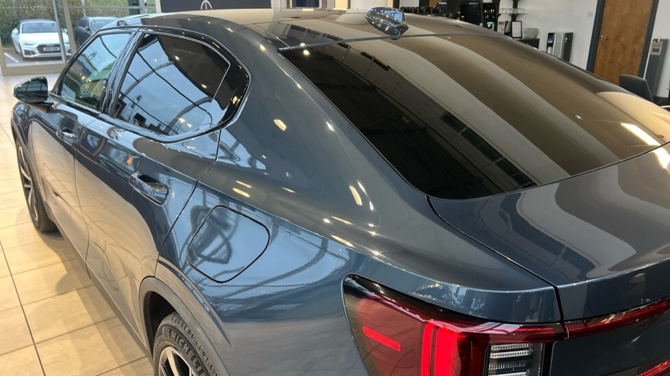 Used Polestar Polestar 2 2021 for sale - 76602971: Photo 29