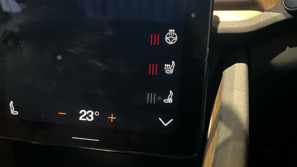 Used Polestar Polestar 2 2021 for sale - 76602971: Photo 39