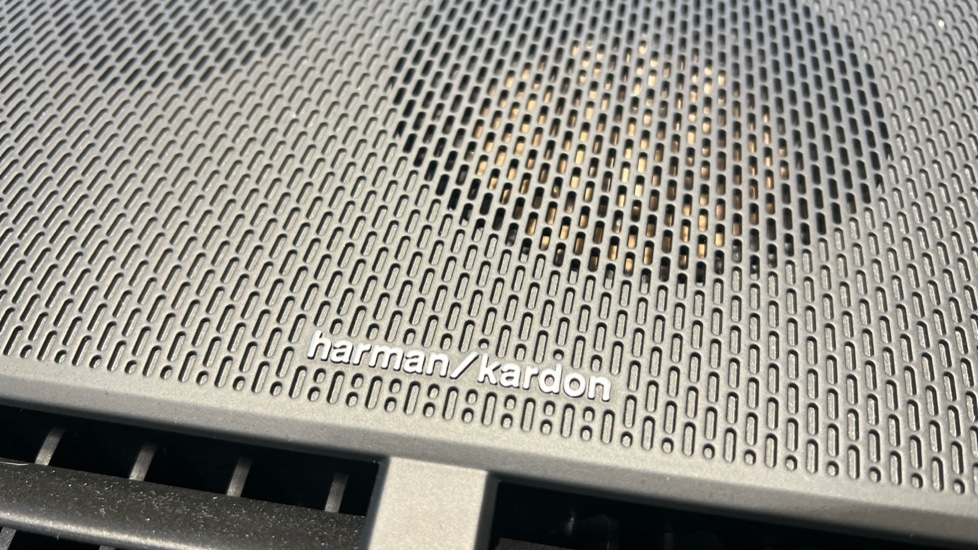 Used Polestar Polestar 2 2021 for sale - 76602971: Photo 42