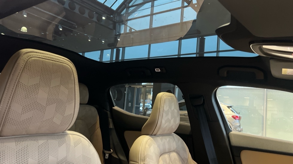 Used Polestar Polestar 2 2021 for sale - 76602971: Photo 43