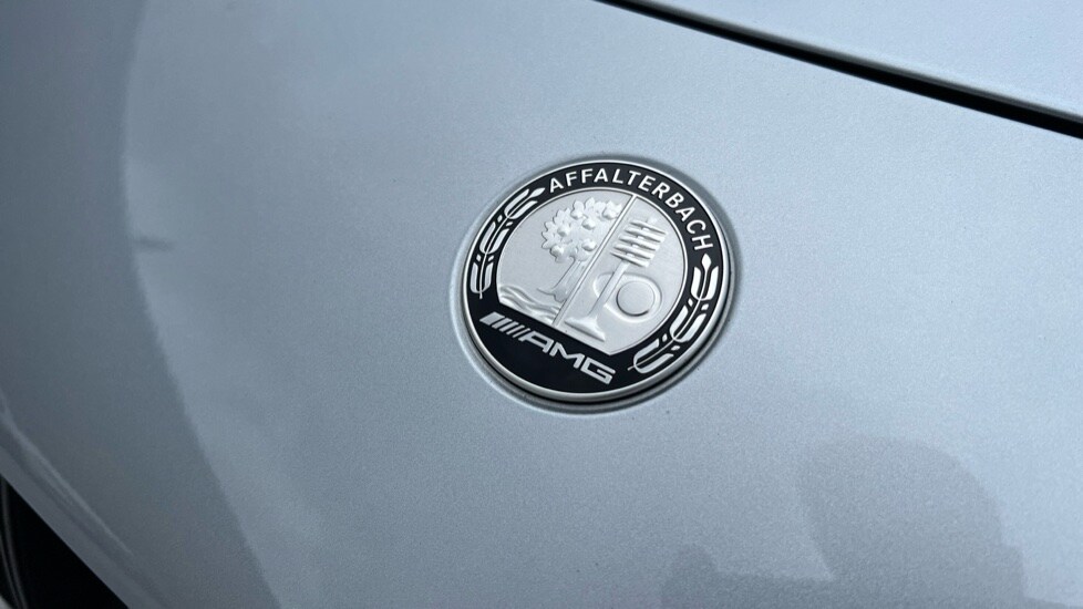Vehicle 46