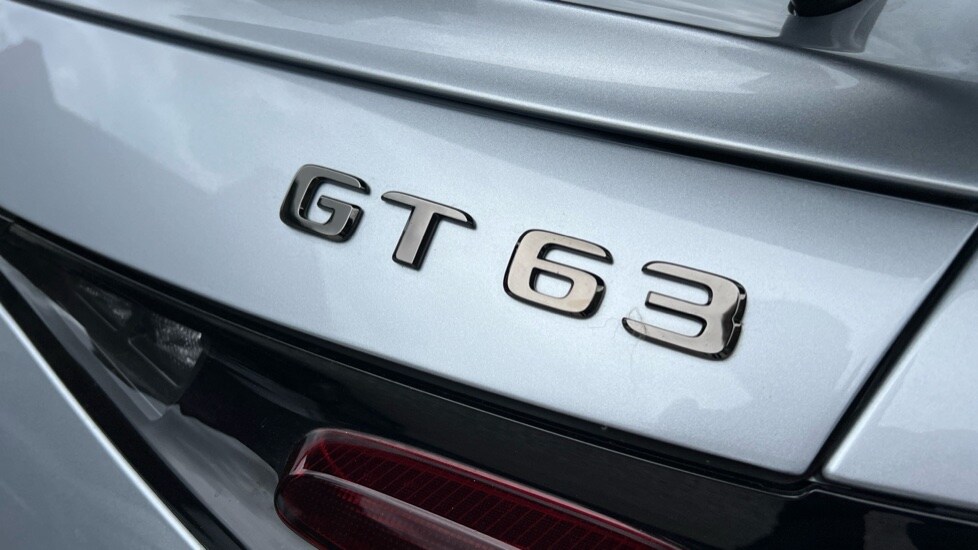 Vehicle 55