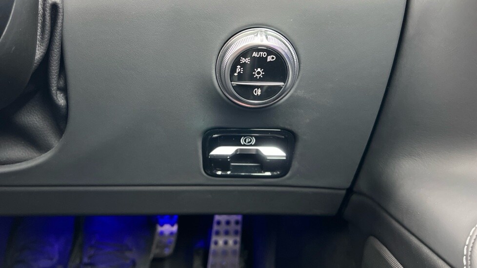 Vehicle 64