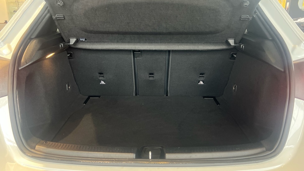 Used Mercedes-Benz A-Class 2022 for sale - 76684112: Photo 17