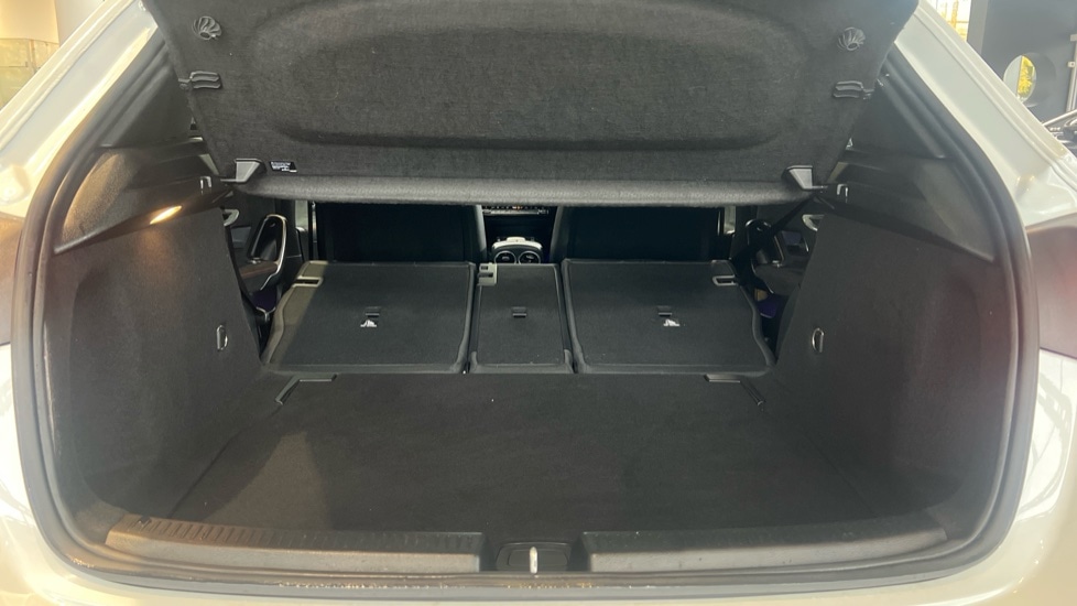 Used Mercedes-Benz A-Class 2022 for sale - 76684112: Photo 18