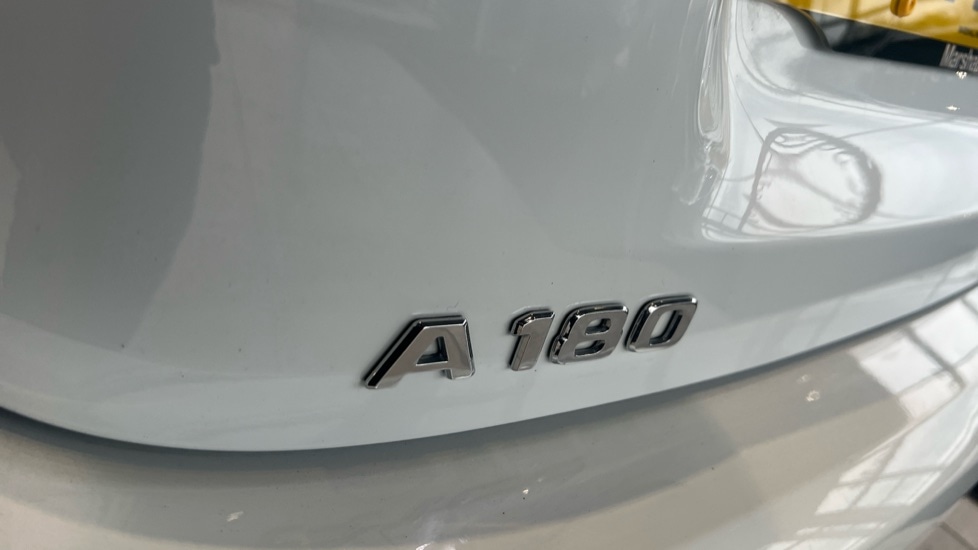 Used Mercedes-Benz A-Class 2022 for sale - 76684112: Photo 22