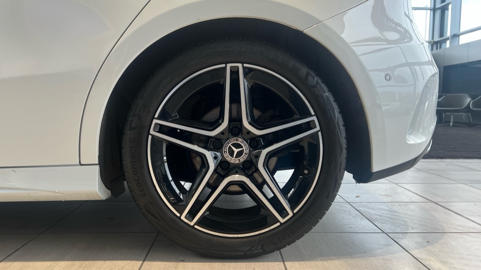 Used Mercedes-Benz A-Class 2022 for sale - 76684112: Photo 26